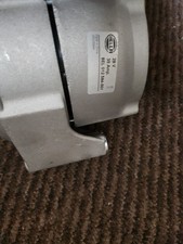 Altenator 28V 35A No 8EL 012 584 501 Suitable for MercedesBenz Evobus/Ford L2000