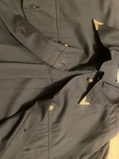 Gianni Versace Damen Bluse/Hemd