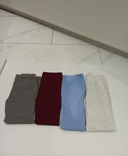 Yessica in Größe 40 Damenhosen online kaufen