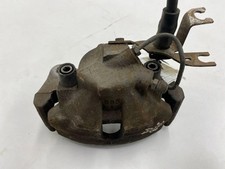 SEAT EXEO ST 3R5 Bremssattel vorne links 8E0615124A 1.97 Diesel 2010 33272539