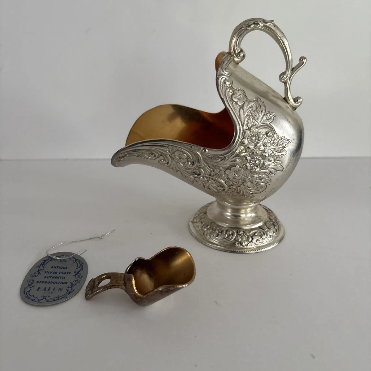 sugar scuttle products for sale | eBay