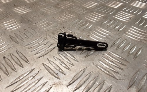 BMW 1 Coupe E82 Temperatursensor 6930015 2.00 Diesel 2010 29806926