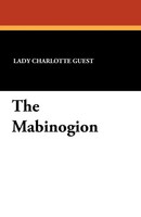 Lady Charlotte Guest | The Mabinogion | Taschenbuch | Englisch (2025)