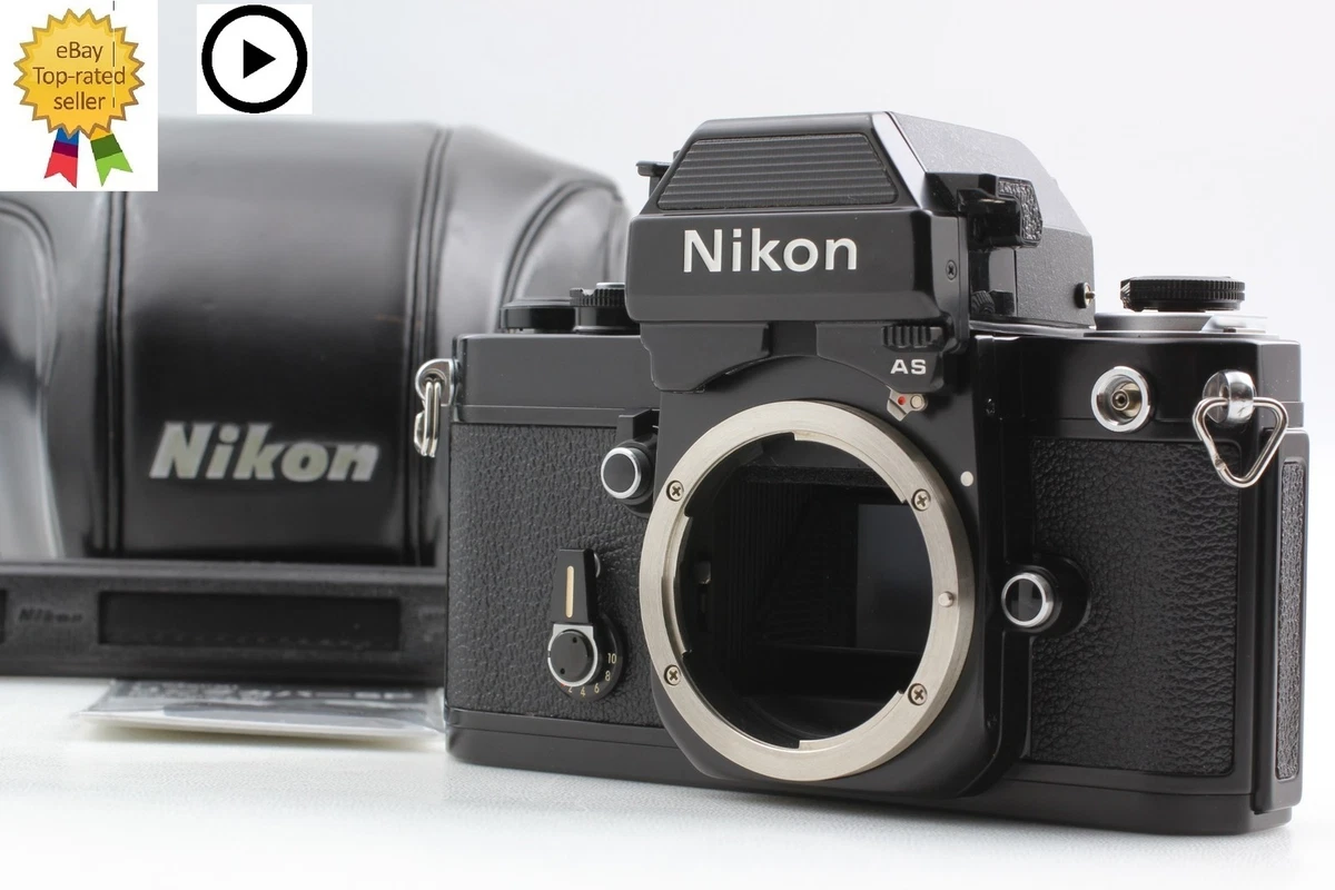 nikon dp 12 products for sale | eBay
