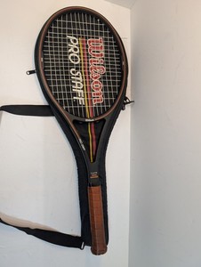 Pro Staff 85 | eBay