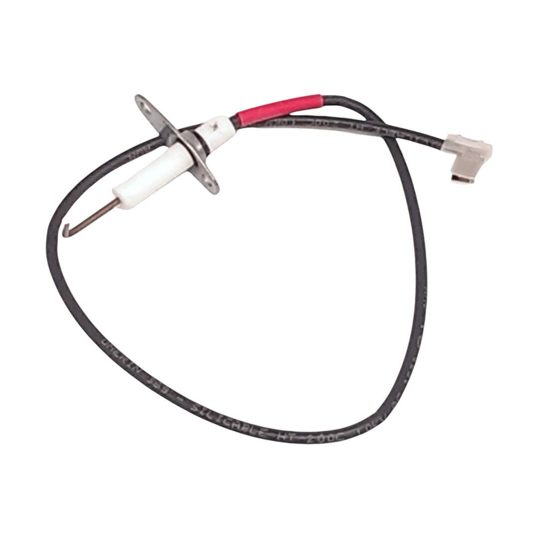 Thetford Fridge SR Spark Electrode 631736 Caravan Motorhome