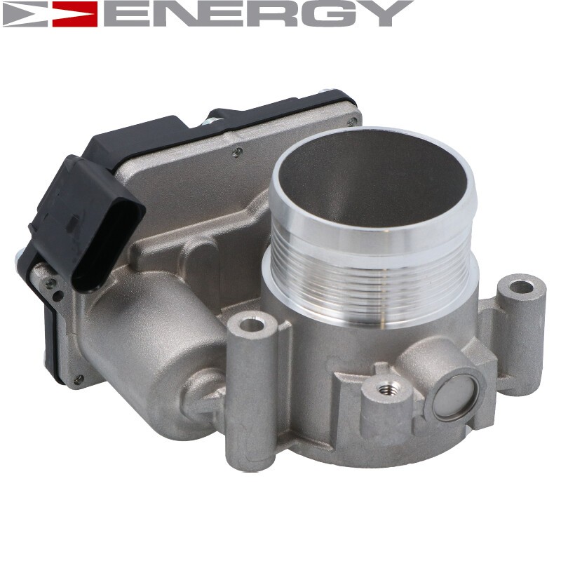 Fits ENERGY PP0035 THROTTLE AUDI A4 A6 TT Q5 VW 2.0TDI   ⭐UK Stock⭐