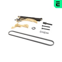 Steuerkettensatz Optimal OP-ETK10049-M1 FüR BMW 3Er Touring E91 E46 1Er E87 E90