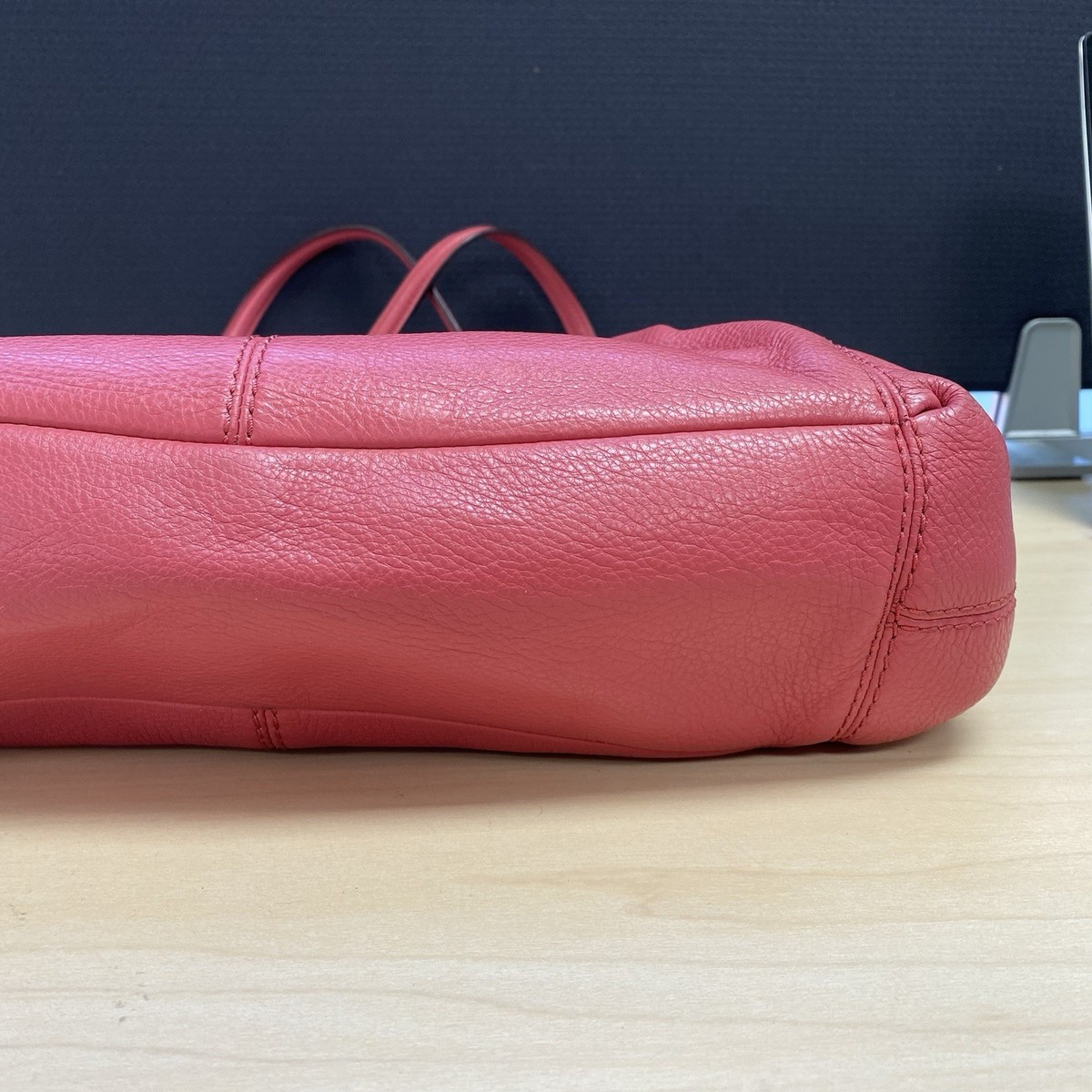 コーチバック s-l400.jpg