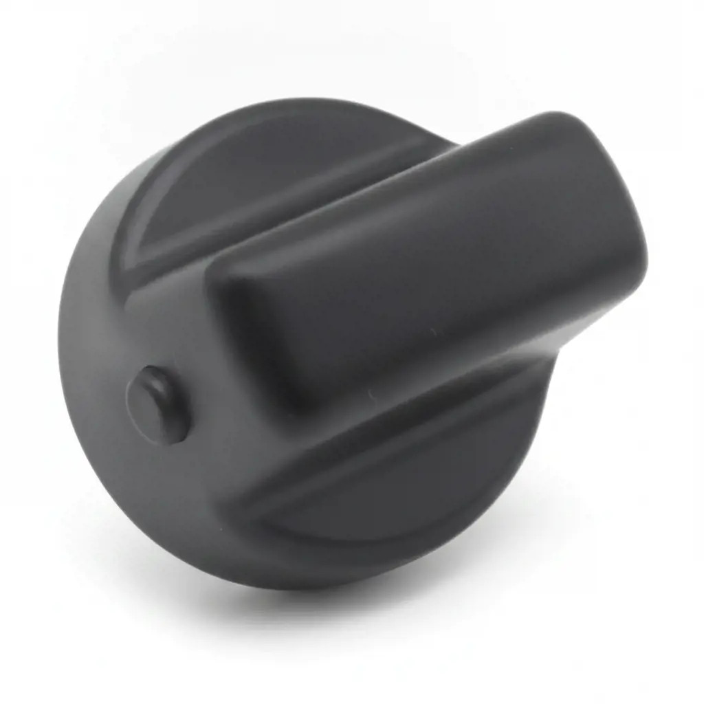 Ignition Knob For Mitsubishi Lancer 07- Outlander 06- I-Miev 09- 5902048295620 - Image 9