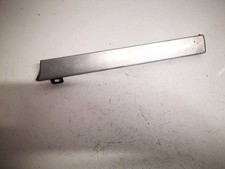 Baguette de porte Volkswagen TOURAN