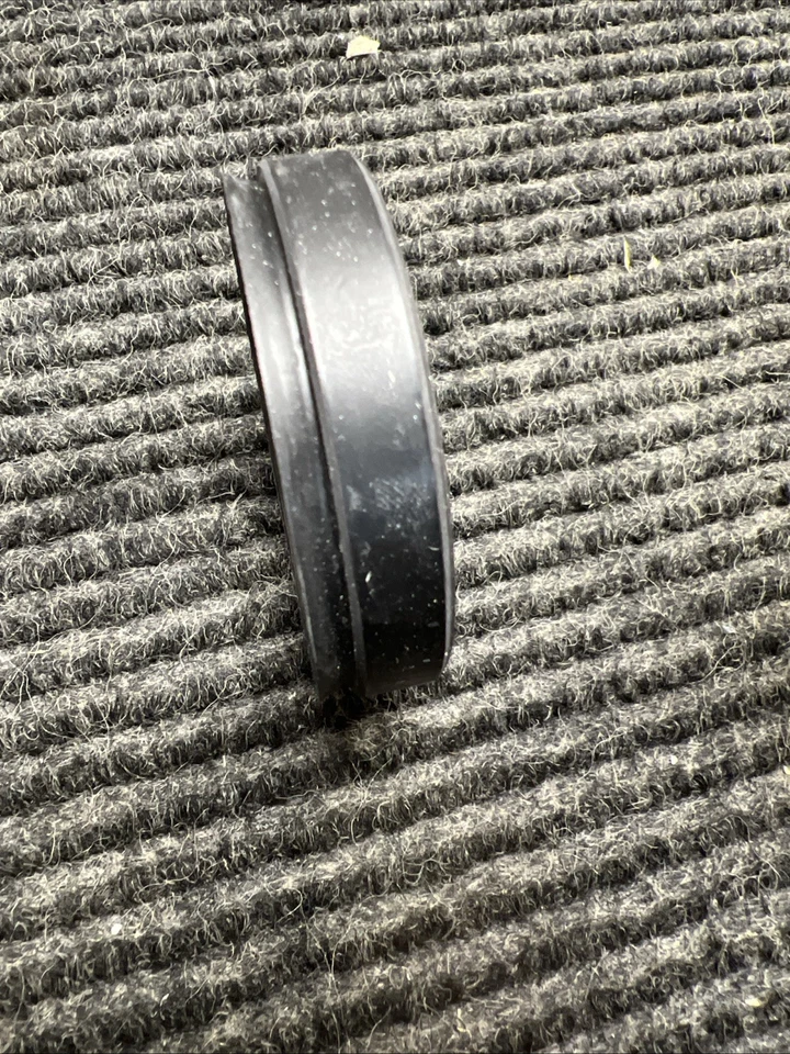 Уплотнение выходного вала National Oil Seals 2007N - Изображение 3 из 4