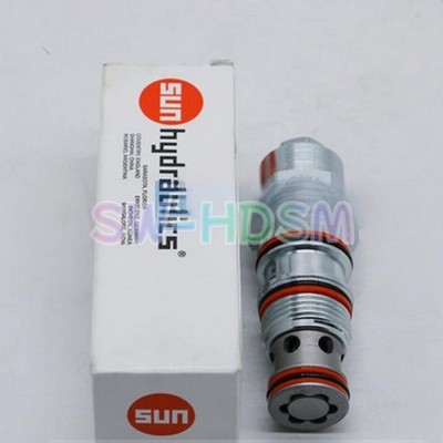 1PCS NEW for Sun Cartridge Valve RVCA-LAN Freight Free #zc