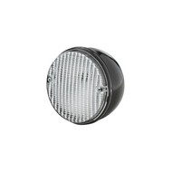 RüCkfahrleuchte Hinten 24 V P21W Halogen Hella Passend FüR U.A. VDL