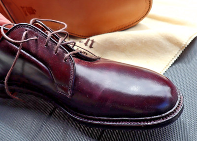 Alden 990