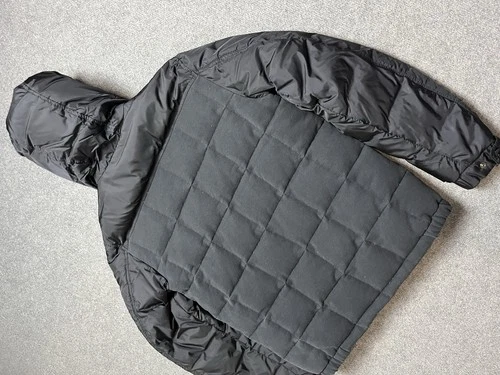 Moncler Antoine Down Jacket  image 6