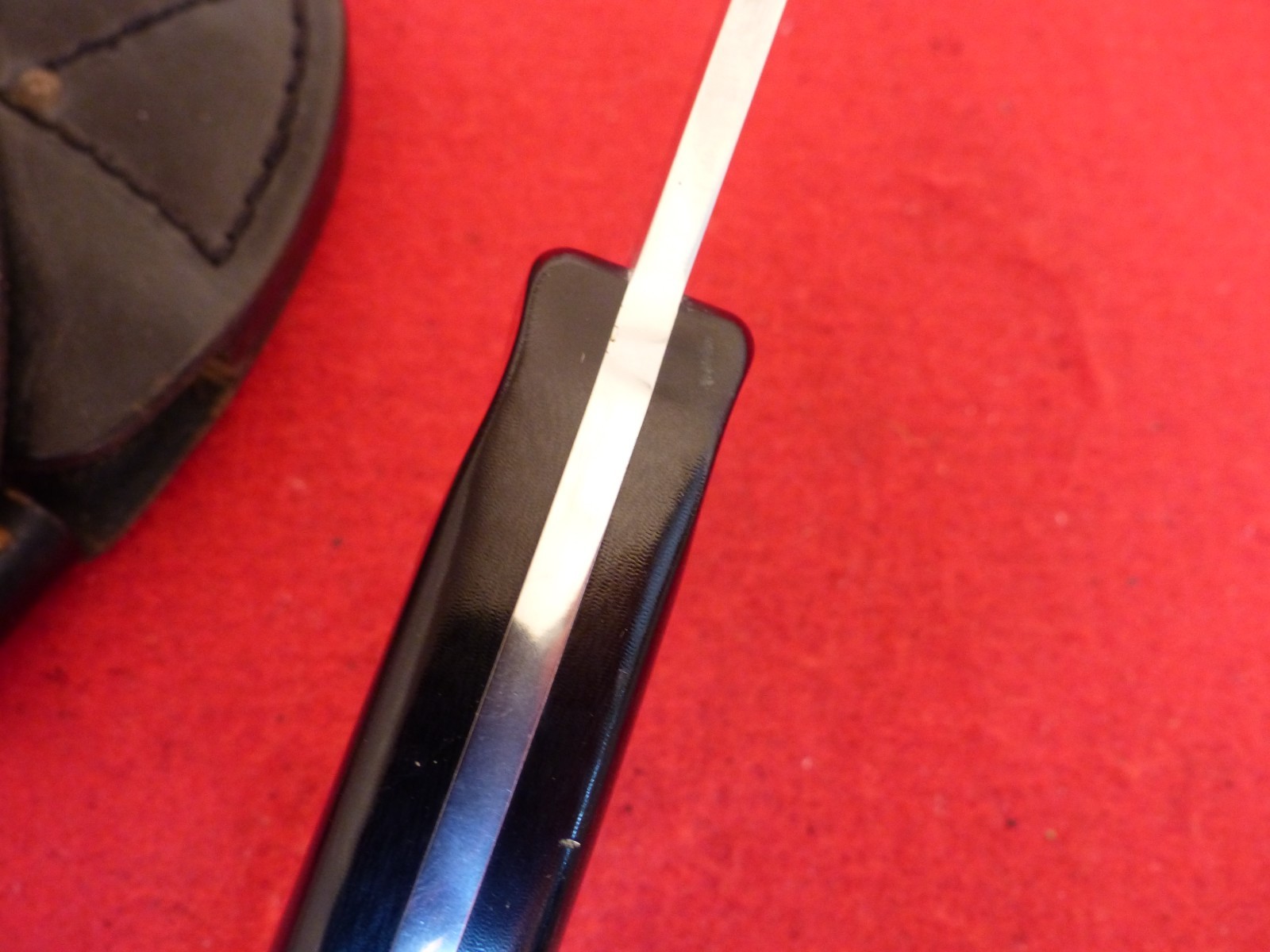 Picture 6 of 6