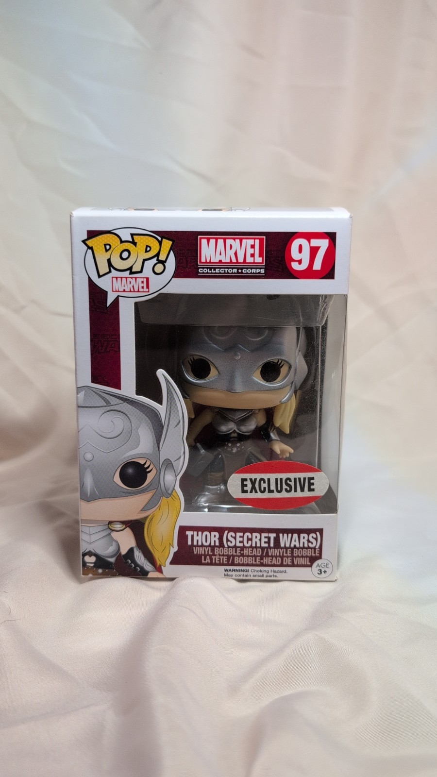 Ebay Item For Sale