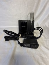 Plantronics WO2 Wireless Headset System Base, Charger, USB