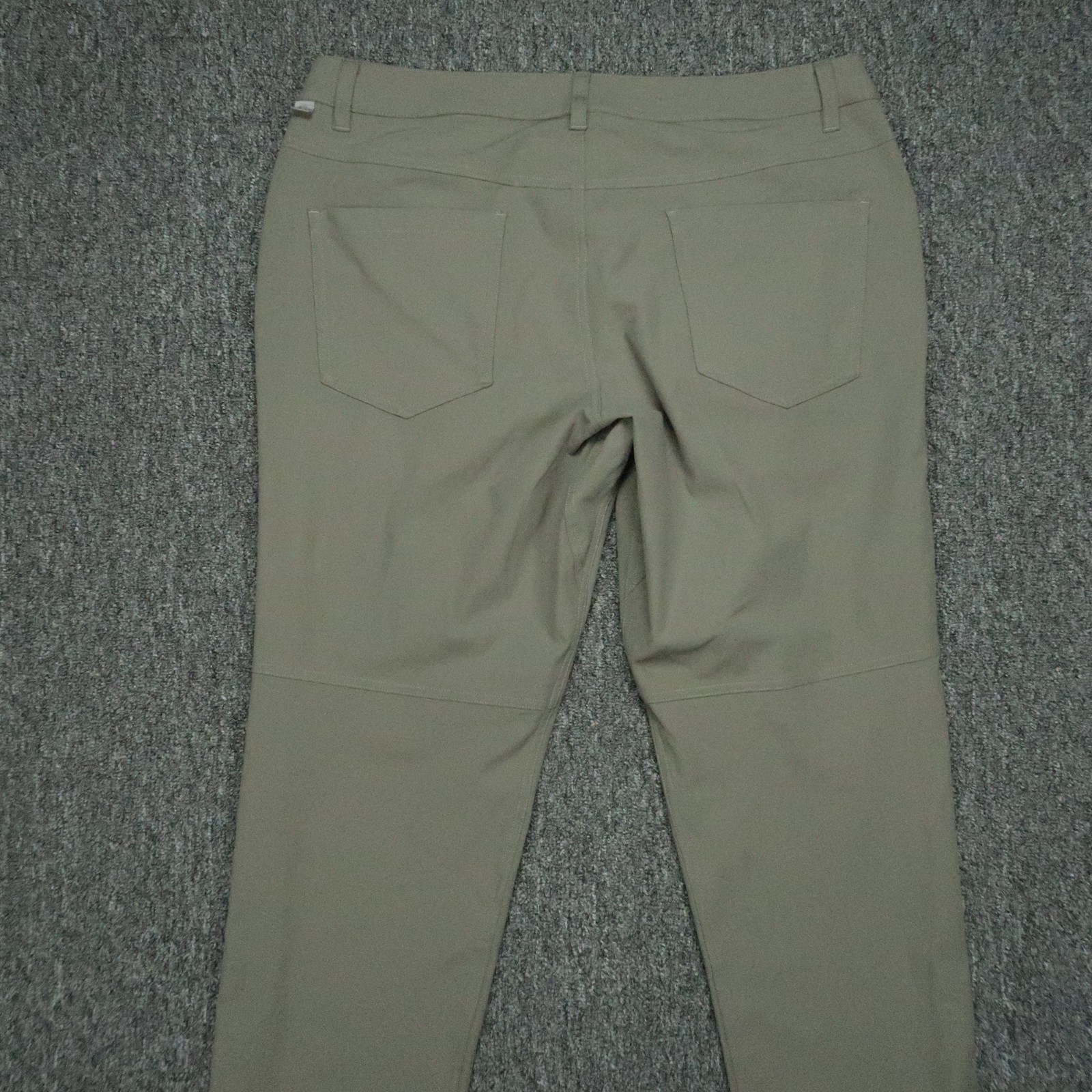 Picture 5 of 12