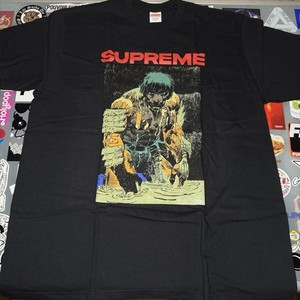 Supreme Ronin | eBay