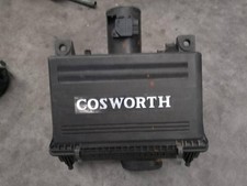 Filtre à air Mazda RX8