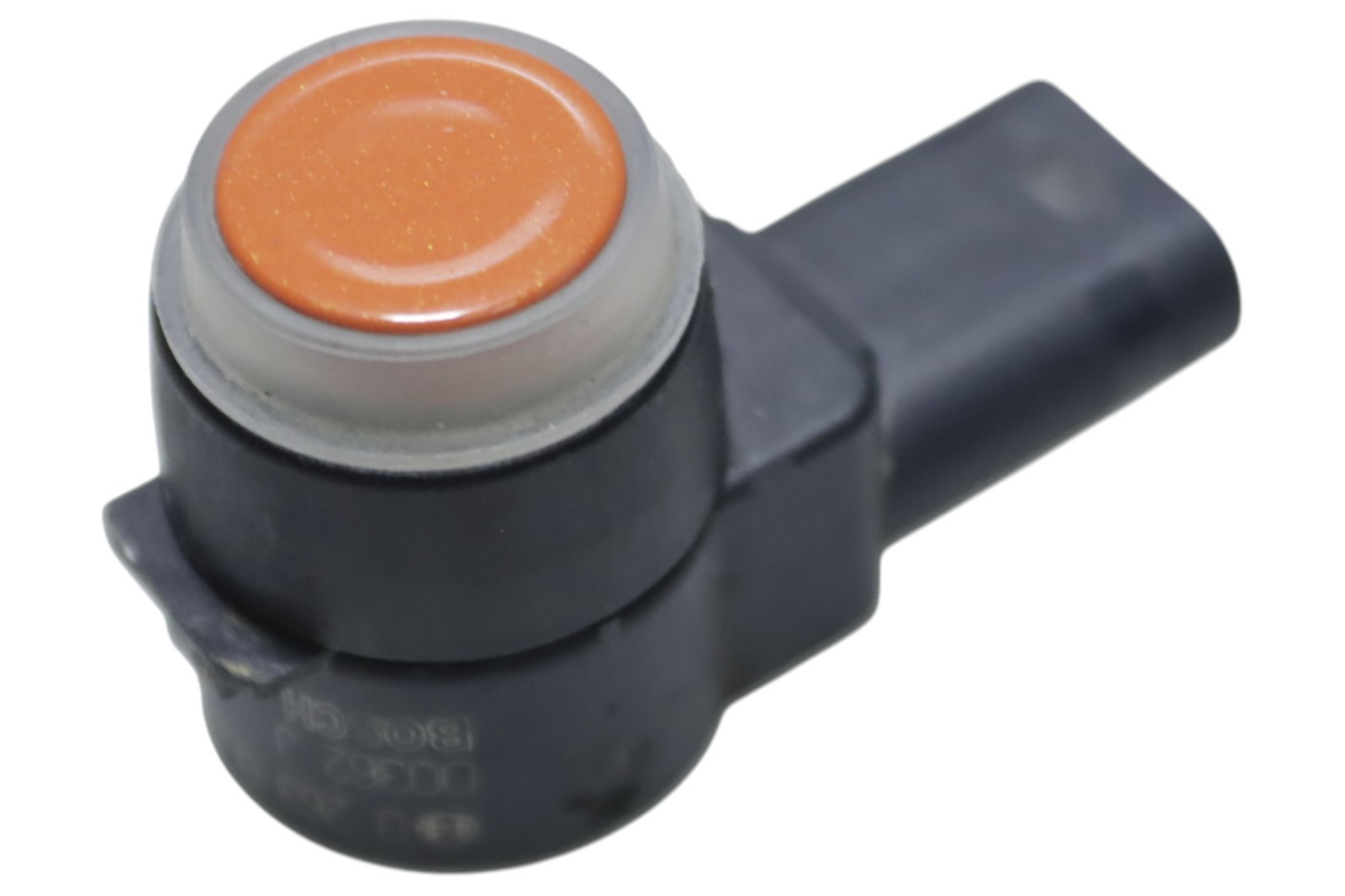 McLaren 600LT PDC Parking Distance Sensor Set (2) 2019 2020 OEM