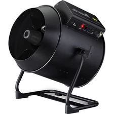 Antari S-600 Yeti Snow Machine