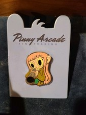 Weedonwantcha Purdy &mdash; eBay