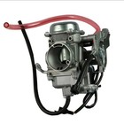 CARBURATEUR KYMCO 400 MXU 375 MXU 375 MXU 400 MAXXER