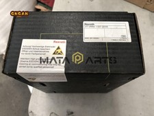 1PCS NEW VT-VRRA 1-537-20/V0 Rexroth Valve Amplifiers 0811405061
