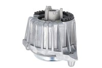 Reinhoch Lagerung Motor Links FüR Mercedes-Benz C-Klasse T-Model S204 W204