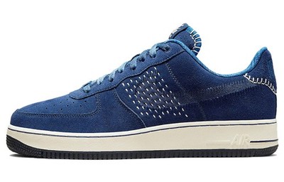 Nike Air Force 1 Low The One Line NAI KE - DO7993-447 Size