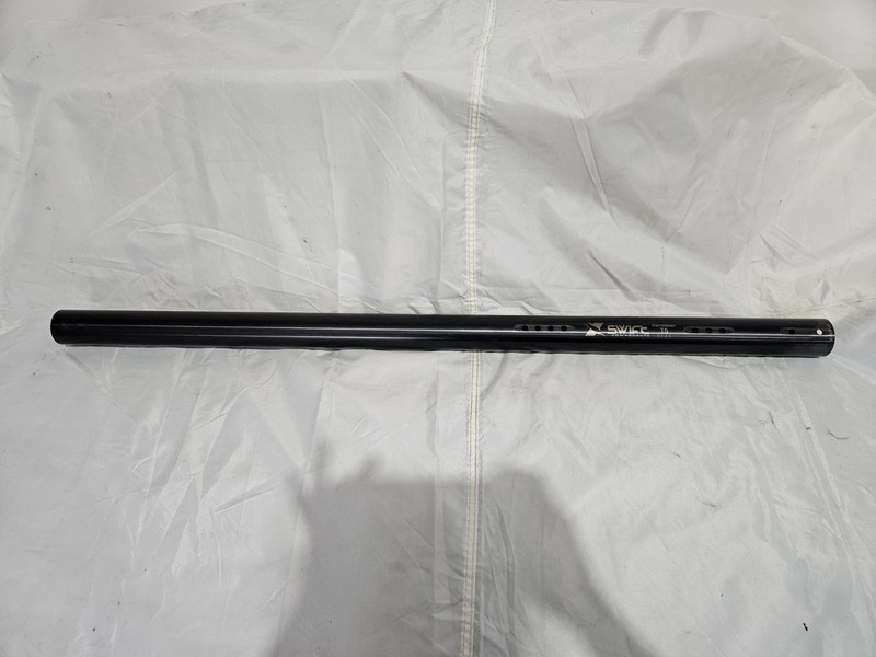 NEW old stock - T5 Axle