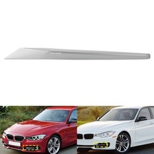 Antibrouillard BMW 316