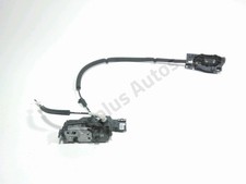 Porte avant et accessoires Peugeot RCZ