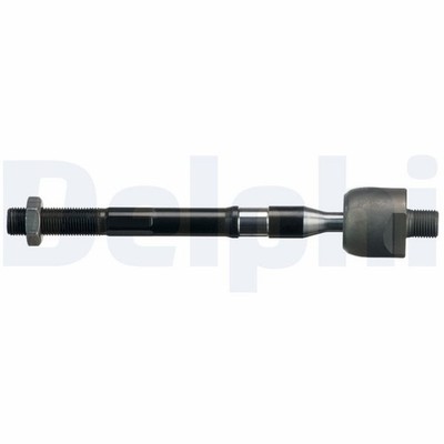 Axialgelenk Spurstange DELPHI TA3204 für ACCENT HYUNDAI RB RIO KIA 4 CRDI 3 UB
