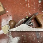Wood Planer — photo 3