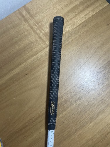 Madera Mizuno MX-700 #3 / 15 grados / R Flex Mizuno Exsar FS5 60 eje - Imagen 5 de 6