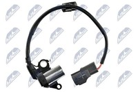 NTY Impulsgeber, Kurbelwelle ECP-TY-008 FüR Toyota