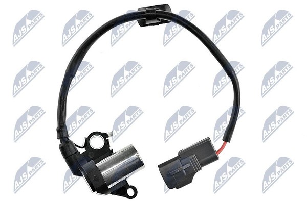 NTY Impulsgeber, Kurbelwelle ECP-TY-008 FüR Toyota-image