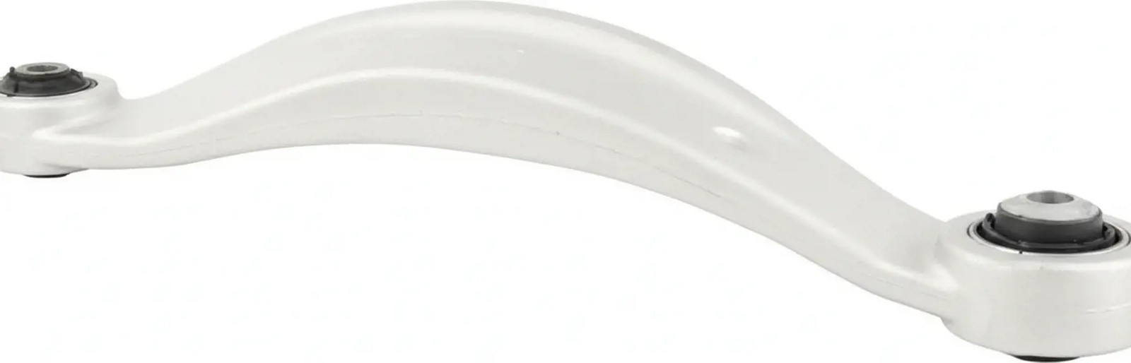 Braccio oscillante Assale posteriore Dx Braccio trasversale oscillante FEBEST - Immagine 2