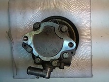 Pompe direction assistée Lancia KAPPA