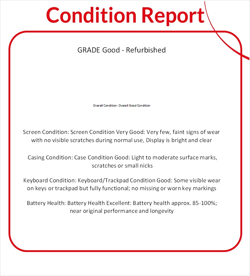 Lenovo ThinkBook 14 G2 14 inch Laptop Intel i7 1165G7 16GB RAM 256GB SSD Win 11 - Image 3 of 4