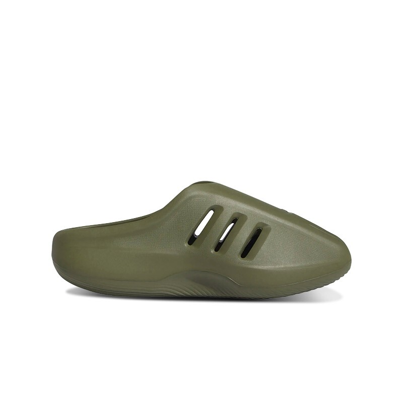 【ADIDAS】ADIFOM IIINFINITY SLIDE スライド★スリッパ ADIDAS】ADIFOM IIINFINITY SLIDE スライド☆スリッパ (adidas