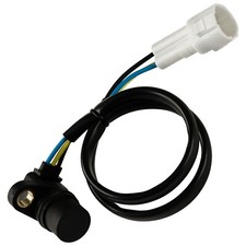 Speed Sensor For Yamaha Grizzly 700 YFM700D 4...