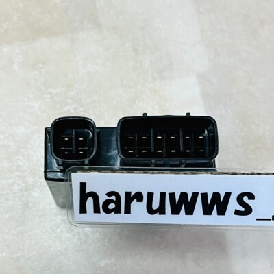 OEM Toyota Supra JZA80 Aristo JZS147 Igniter Assy 89621-22030