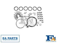 Mounting Kit, charger for BMW FA1 KT100260