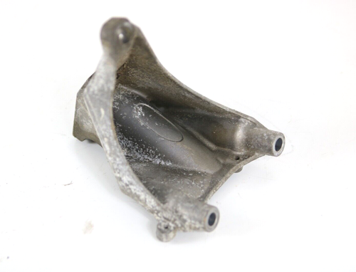 Audi S6 4F 5.2 FSI BXA Support De Boîte Avant Droite 4F0199308AE - Imagen 2 de 7