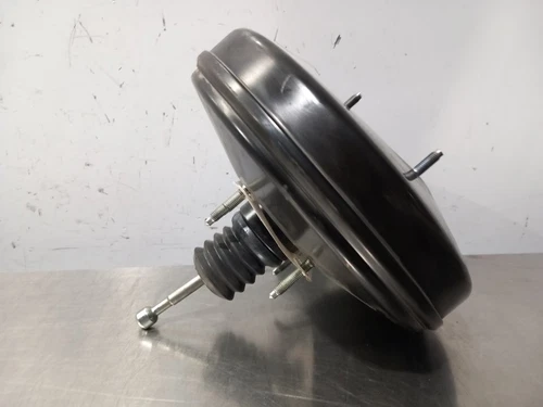 39078521 Servofreno para OPEL CORSA E Selective 2018 880511 - Imagen 6 de 18